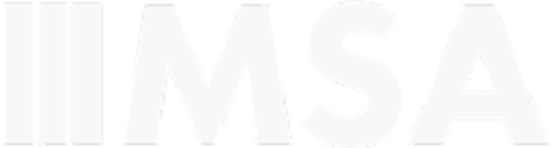 MSA - CESS