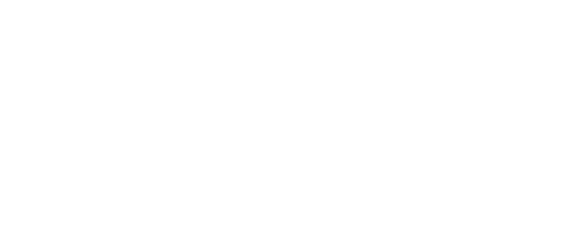 National Catholic Educational Association