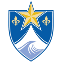 Saint Mary Star of the Sea